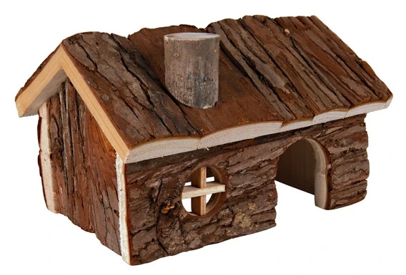 Trixie Hendrik hus 20x12x17 cm